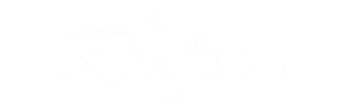 Zildjian Official Website